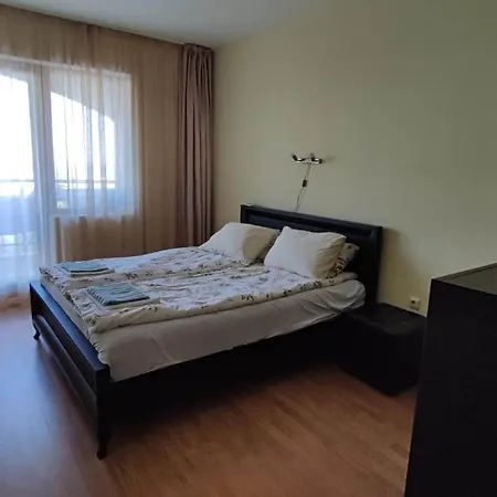 Appartement апартамен сънрайз